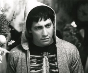 Donnie-Darko