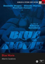 blue movie