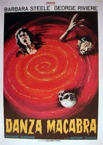 danza_1