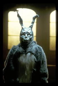 donnie-darko-poster