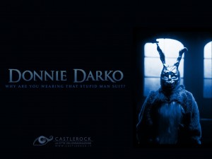 donnie-darko-poster1