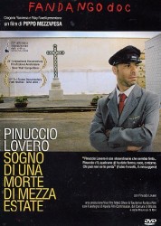 pinuccio lovero