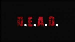 deaddd-400x224