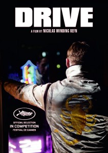 drive