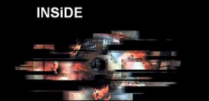inside-400x195