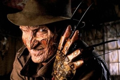 nightmare_freddy-400x267