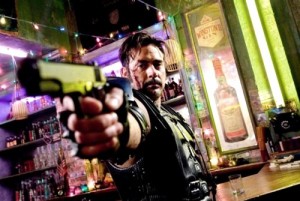 watchmen-12