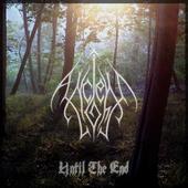 AncientLight