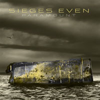 siegeseven