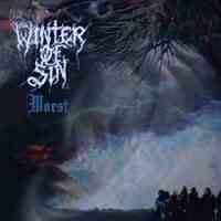 winterofsin