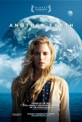 AnotherEarth