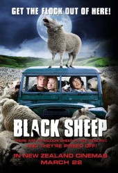 BLACK_SHEEP