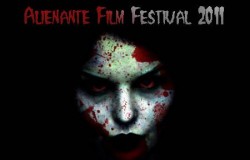 alienante_film_festival_2011