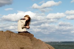 Another Earth