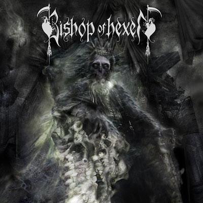 bishop of hexen