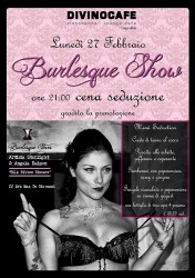burlesqueshow_divinocafe