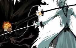 death-note