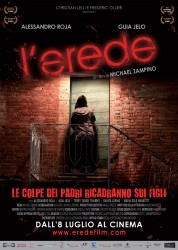 l'erede