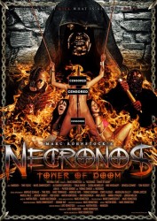 necronos promo1