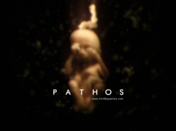 pathos