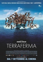 terraferma