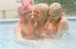 gummo