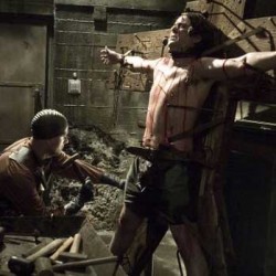hostel3