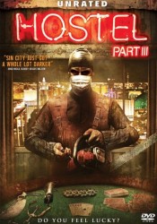 hostel3