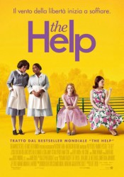 the help