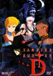 vampirehunterd