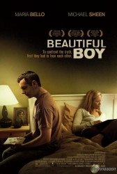 Beautiful_Boy