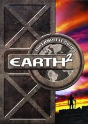 earth 2