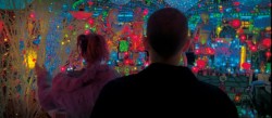 enter-the-void