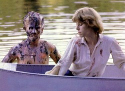 friday the 13th