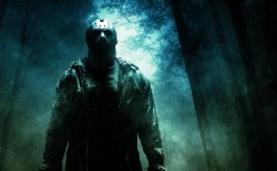 friday the 13th