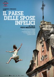 il paese delle spose infelici