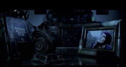 poe