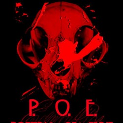 poe