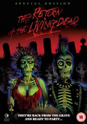 return-of-the-living-dead-dvd