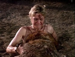 Dee Wallace