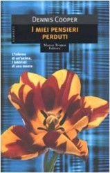 I MIEI PENSIERI PERDUTI