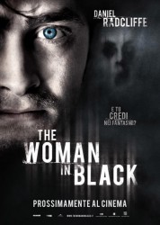 Woman_in_Black