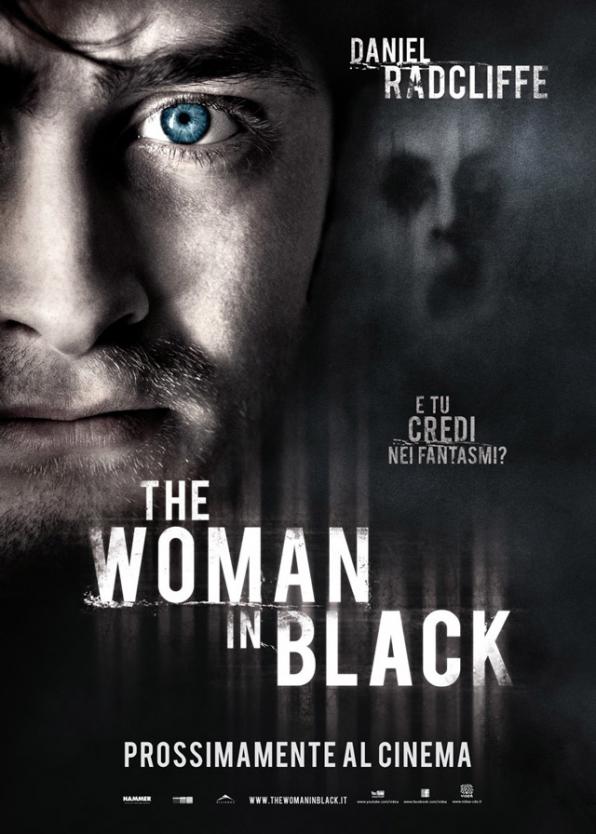 Woman_in_Black