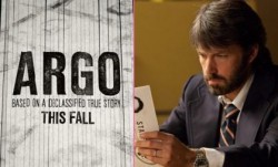 argo