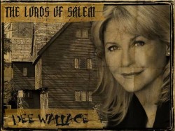 dee wallace