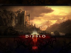 diablo-iii