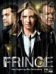 fringe season 4