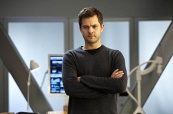 fringe season 4