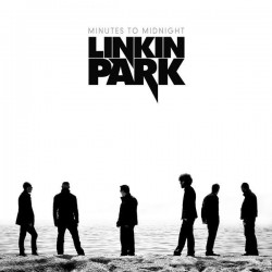 linkin-park-minutes-to-midnight