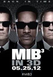 mib3